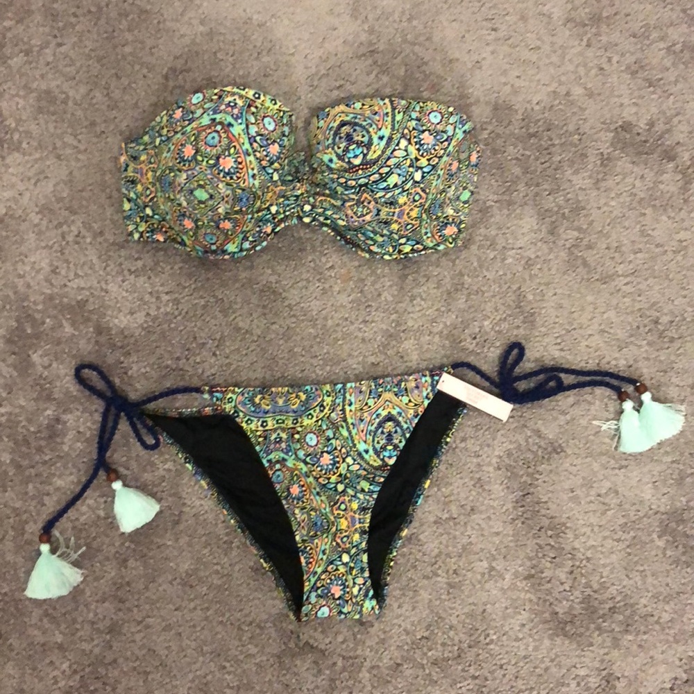 Bikini